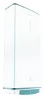 Chauffe eau électrique mural VELIS PRO DRY WIFI multi-position 45 litres - ARISTON