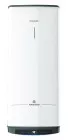 Chauffe eau QUADRIS WIFI 150L - ARISTON