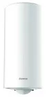 Chauffe eau électrique blindé mural vertical initio XPERT 100 litres - ARISTON