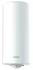 Chauffe eau électrique stéatite mural vertical SAGEO XPERT 100 litres - ARISTON