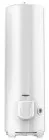 Chauffe eau électrique blindé stable initio 250 litres - ARISTON