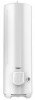 Chauffe-eau électrique stable initio 250 litres mono - ARISTON