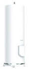 Chauffe eau électrique blindé stable initio XPERT 250 litres - ARISTON