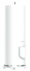 Chauffe eau électrique blindé stable initio XPERT 250 litres - ARISTON