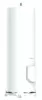 Chauffe eau électrique blindé stable initio XPERT 250 litres - ARISTON