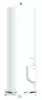 Chauffe eau électrique stéatite stable SAGEO XPERT 250 litres - ARISTON