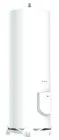 Chauffe eau électrique stéatite stable SAGEO XPERT 250 litres - ARISTON