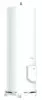 Chauffe eau électrique stéatite stable SAGEO XPERT 300 litres - ARISTON