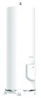Chauffe eau électrique stéatite stable SAGEO XPERT 300 litres - ARISTON