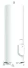 Chauffe eau électrique stéatite stable SAGEO XPERT 300 litres - ARISTON