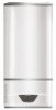 Chauffe eau thermodynamique mural Lydos Hybrid 100 litres - ARISTON