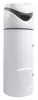 Chauffe eau thermodynamique stable Nuos Primo HC 242L - ARISTON