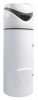 Chauffe-eau thermodynamique stable Nuos Primo HC 244L - ARISTON