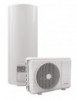 Chauffe eau thermodynamique AQUANEXT SPLIT INVERTER 200L - ARISTON
