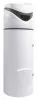 Chauffe eau thermodynamique stable Nuos Primo HC 200L - ARISTON