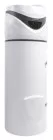 Chauffe eau thermodynamique stable Nuos Primo HC 200L - ARISTON