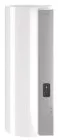 Chauffe eau thermodynamique split inverter Calypso R32 150L - ATLANTIC