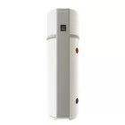 Chauffe eau thermodynamique CALYPSO connecté 200 litres - ATLANTIC