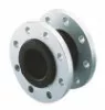 Compensateur de dilatation simple soufflet à brides DN125 PN16