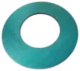 Joint fibre élastomère pour bride DN65