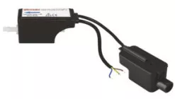 Pompe de relevage de condensat eco 10l/h