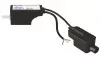 Pompe de relevage de condensat eco 10l/h