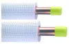 Liaison frigorifique double isolée CU07 1/4