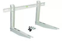Support mural pliable eco 90 kgs