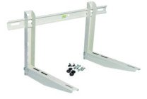 Support mural pliable eco 100 kgs