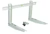 Support mural pliable eco 100 kgs
