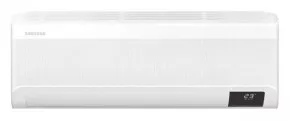 Unité intérieure air/air WindFree Deluxe TDM+ 2,2kW - SAMSUNG