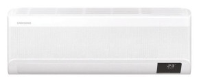 Unité intérieure air/air WindFree Deluxe TDM+ 2,8kW - SAMSUNG