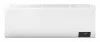 Unité intérieure monosplit & multisplit air/air WindFree Comfort R32 2,5kW - SAMSUNG