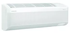 Unité intérieure monosplit & multisplit air/air WindFree Comfort S2 R32 5 kW - SAMSUNG
