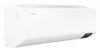 Unité intérieure monosplit & multisplit air/air cebu R32 3,5kW - SAMSUNG