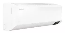 Unité intérieure monosplit & multisplit air/air cebu R32 3,5kW - SAMSUNG