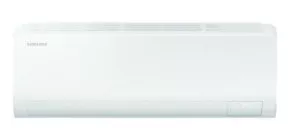 Unité intérieure monosplit & multisplit air/air Cebu S2 R32 5 kW - SAMSUNG
