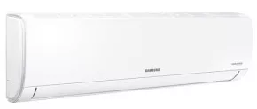 Unité intérieure monosplit air/air ar35 R32 3,5kW - SAMSUNG