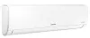 Unité intérieure monosplit air/air ar35 R32 5kW - SAMSUNG