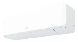 Unité intérieure air/air TAKAO M2 R32 4,2kW - ATLANTIC