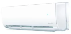Unité intérieure air/air ZENKEO R32 1,8kW - ATLANTIC