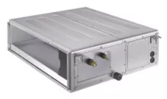 Unité gainable air/air MSP TDM+ R410A 7,1kW - SAMSUNG