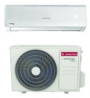Pompe à chaleur air/air ALYS R32 3,5kW - ARISTON