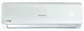 Unité intérieure air/air ALYS R32 2,5kW - ARISTON