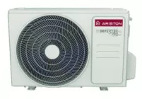 Unité extérieure air/air ALYS R32 2,5kW - ARISTON