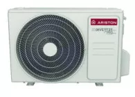 Unité extérieure air/air ALYS R32 3,5kW - ARISTON