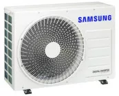 Unité extérieure air/air WindFree Elite S2 monosplit résidentiel R32 3,5kW - SAMSUNG