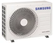 Unité extérieure air/air WindFree Comfort S2 monosplit résidentiel R32 5 kW - SAMSUNG
