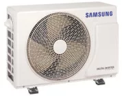 Unité extérieure air/air cebu monosplit résidentiel R32 2,5kW - SAMSUNG