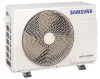 Unité extérieure air/air cebu monosplit résidentiel R32 2,5kW - SAMSUNG